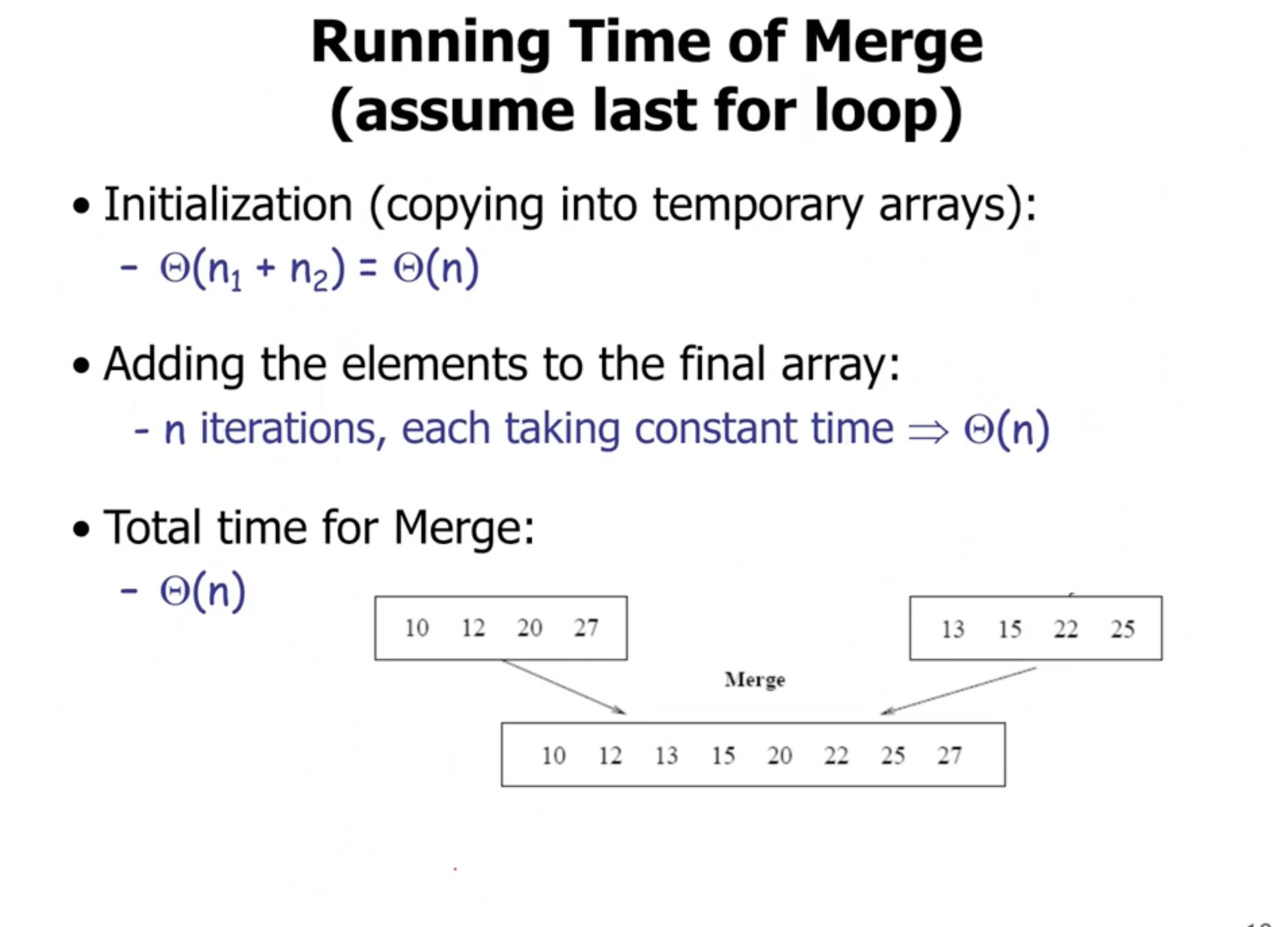 image_2021-09-29-09-44-56